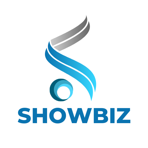 ShowBiz Entertainment